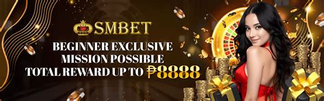 zmbet casino|SMBET .